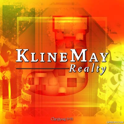 	Kline May Realty	